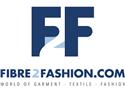 Fibre2Fashion.com